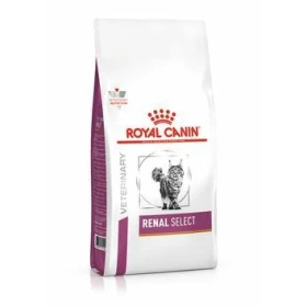 Royal Canin Renal Select Gatto 4 kg