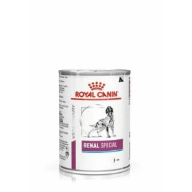 Royal Canin Renal Special Cane 410 g