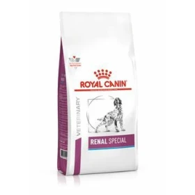 Royal Canin Renal Special Dog - Mangime Dietetico 2 kg