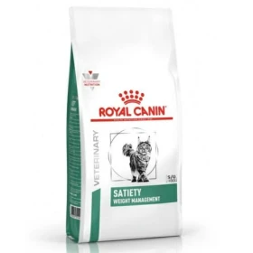 Royal Canin Satiety Cat 6 kg