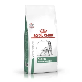 Royal Canin Satiety Dog 6 kg