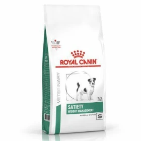 Royal Canin Satiety Mini Dog - Mangime dietetico