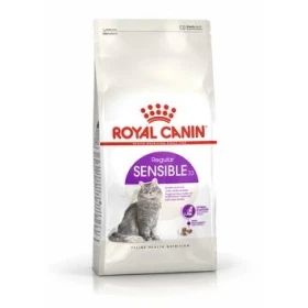 Royal Canin Sensible 33 per gatti sensibili - 10 kg