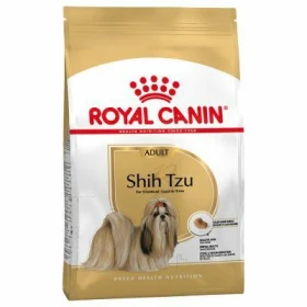 Royal Canin Shih Tzu 1,5 kg