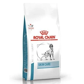 Royal Canin Skin Care 11 kg