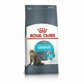 Royal Canin Urinary Care Crocchette per Gatto 400 g