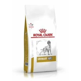 Royal Canin Urinary UC Low per Cani