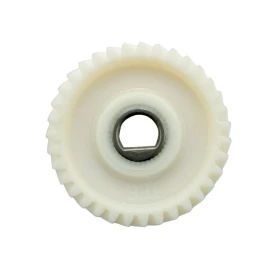 Ruota dentata per tosatrice Progress Heiniger