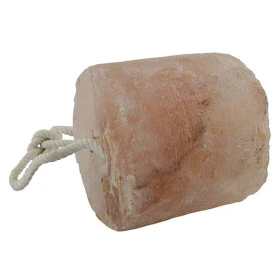 Sale rosa dell'Himalaya Umbria Equitazione 1-1,5 kg