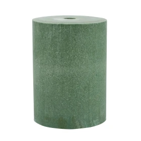 Sali Minerali rullo cavalli - 700 gr - Equisal Sivam