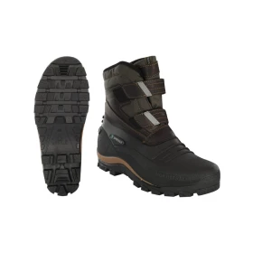 Scarpa da scuderia Canadese Toby - Umbria Equitazione
