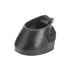 Scarpa scorta in PVC Umbria Equitazione