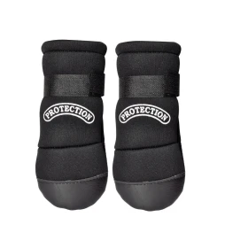 Scarpetta Neoprene XXXL TG 6 CAMON per Cani