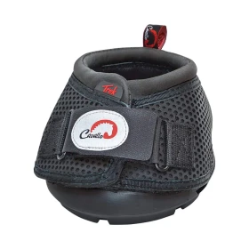 Scarpetta Trek Slim (singola) - Cavallo Horse & Rider