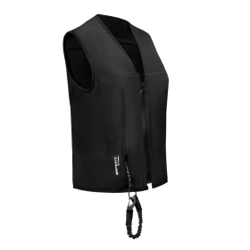 Seaver Safefit Gilet Airbag per Equitazione
