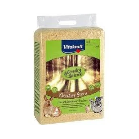 VITAKRAFT Segatura Truciolo 60 L