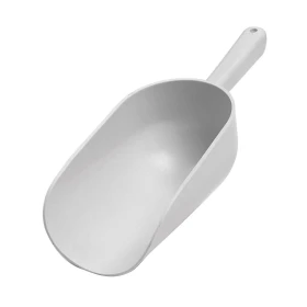 Sessola in plastica 1,6 kg - Umbria Equitazione