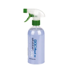 Sgrovigliante Care Brush-On Stubben 500 ml