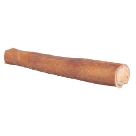 Snack naturale disidratato Nerbi di bue 12cm - 8pz / 100 gr