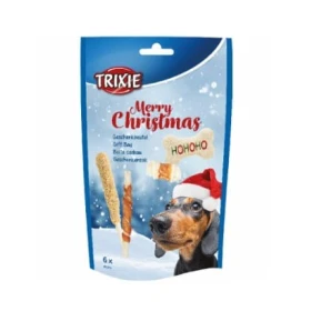 Snack per cani Pacchetto Regalo - 156 gr - Trixie