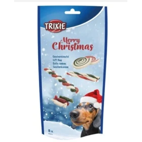 Snack per cani Pacchetto Regalo - 200 gr - Trixie