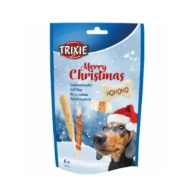 Snack per cani Pacchetto Regalo - Trixie