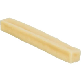 Trixie Chewy Cheese Small 45 g