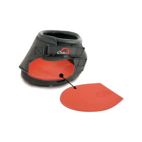 Solette Gel per Simple Hoof Boots - Cavallo Horse & Rider