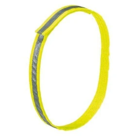 Sopracollare riflettente per cane Reflex C Ferplast