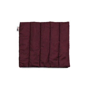 Sottofasce in cotone imbottite (4 pz) - Umbria Equitazione