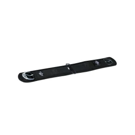 Sottopancia neoprene Professional's Choice SMx - nero