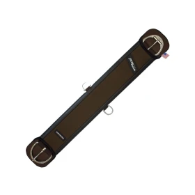 Sottopancia Pro-Tech in Cordura e Neoprene con Fibbia a Rullo Inox