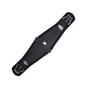 Sottopancia Ventech Sagomato - Professional's Choice