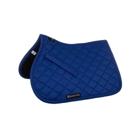 Sottosella Basic Pony Equestro
