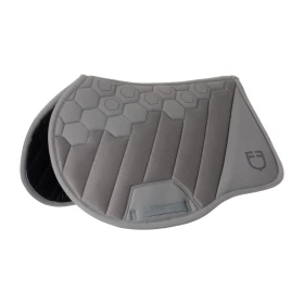 Sottosella da salto Equestro Ridertechnology