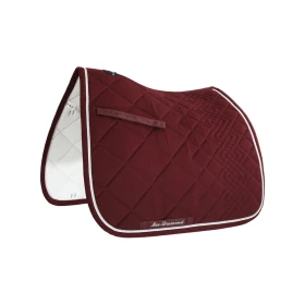 Sottosella Dressage Diamond Equestro