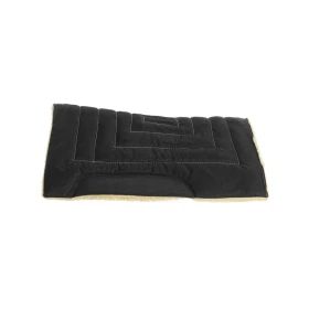 Sottosella Western Lakota in Cordura Pool's - Blu