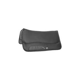 Sottosella Western Sympatex Tex Tech Pony - Burioni