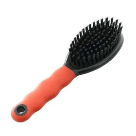 Spazzola Singola Small Gro 5922 per cani e gatti - Ferplast