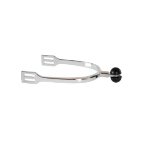 Speroni donna Pro-Light zincati Soft Touch