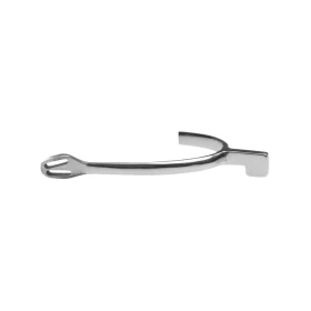 Speroni Inox a Martello Pro-Light 25 mm