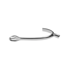 Speroni Pro-Light donna in acciaio inox - tronco