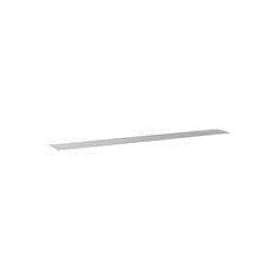 Sportello anteriore-frontale Dubai 120 - Bianco - Ferplast