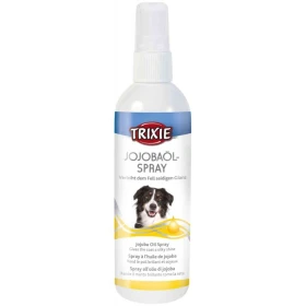 Spray all'Olio di Jojoba - 175 ml - Trixie