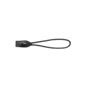 Sprenger Convertitori Pelham in nylon 16 cm (coppia)