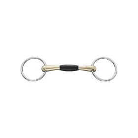 Sprenger Flex Control Sensogan 18 mm (W 70 mm) - Filetto inglese