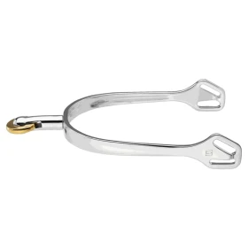 Sprenger Speroni Ultra Fit con rullo comfort orizzontale 35 mm