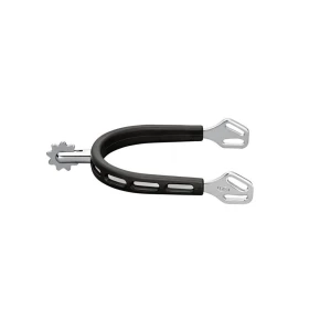 Sprenger Speroni Ultra Fit Extra Grip 30 mm con rotella #4