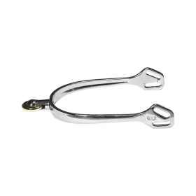 Sprenger Ultra Fit Speroni 25 mm con rullo comfort