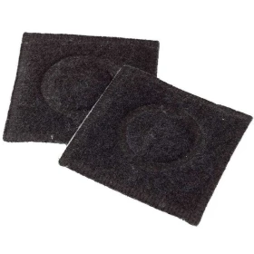 Spugna ricambio Vega Fontanella - Ferplast